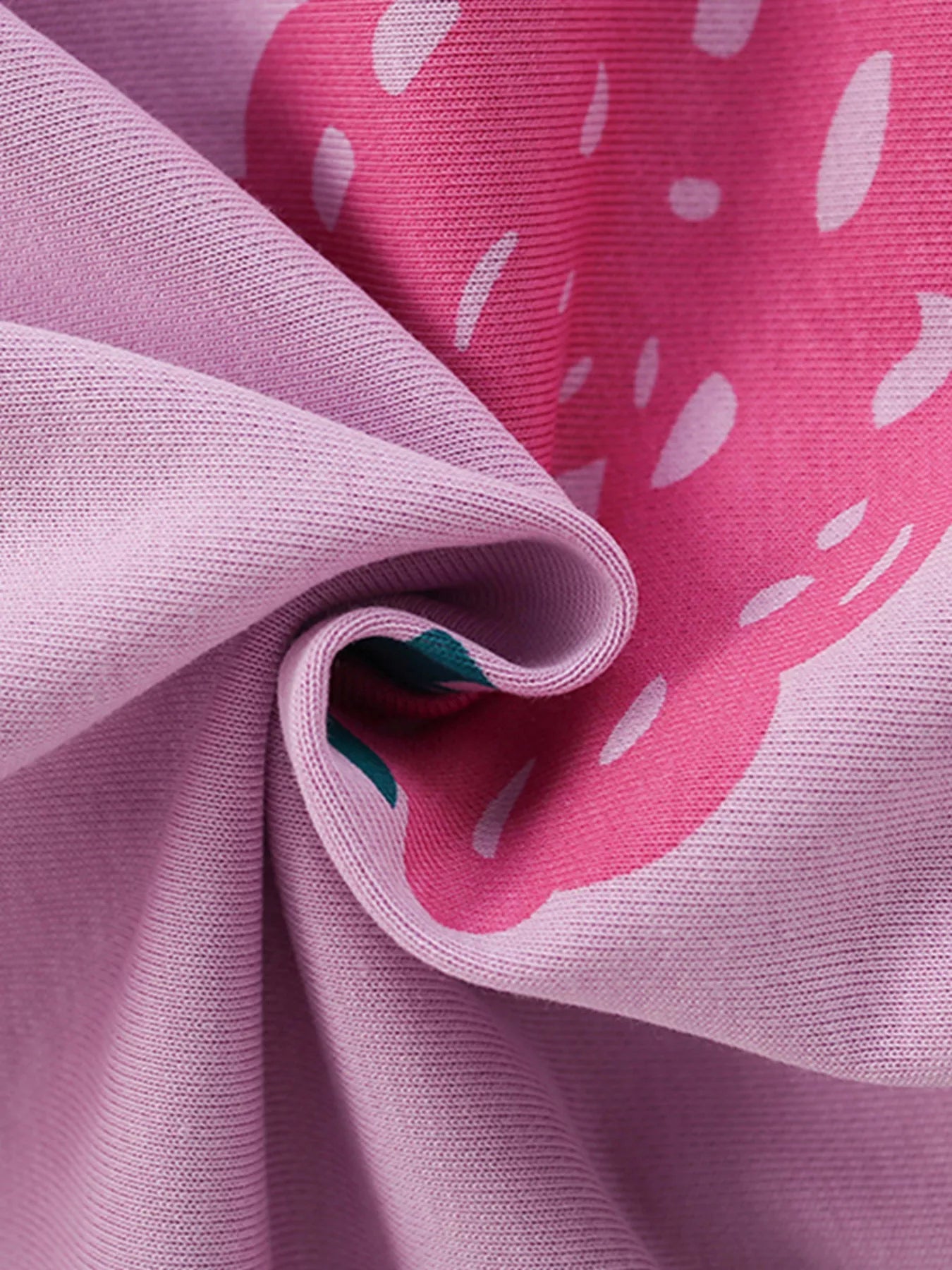 4f76c6cf9d904d76bd8eefb3a5d19383-Max-Origin