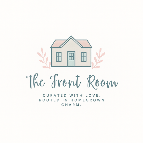The Front Room Online Boutique
