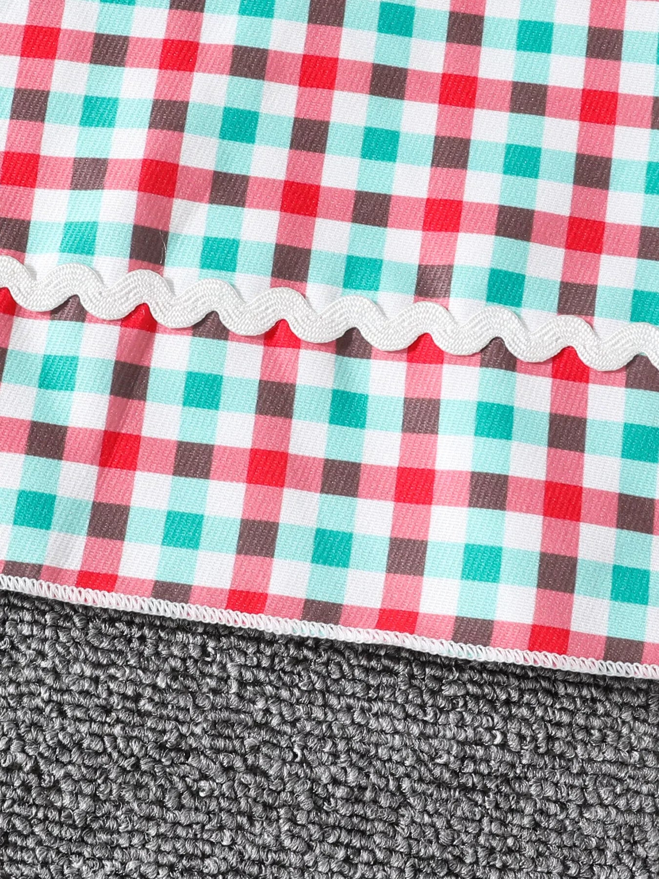 e36f04f0da0e48568f02671f561806ef-Max-Origin