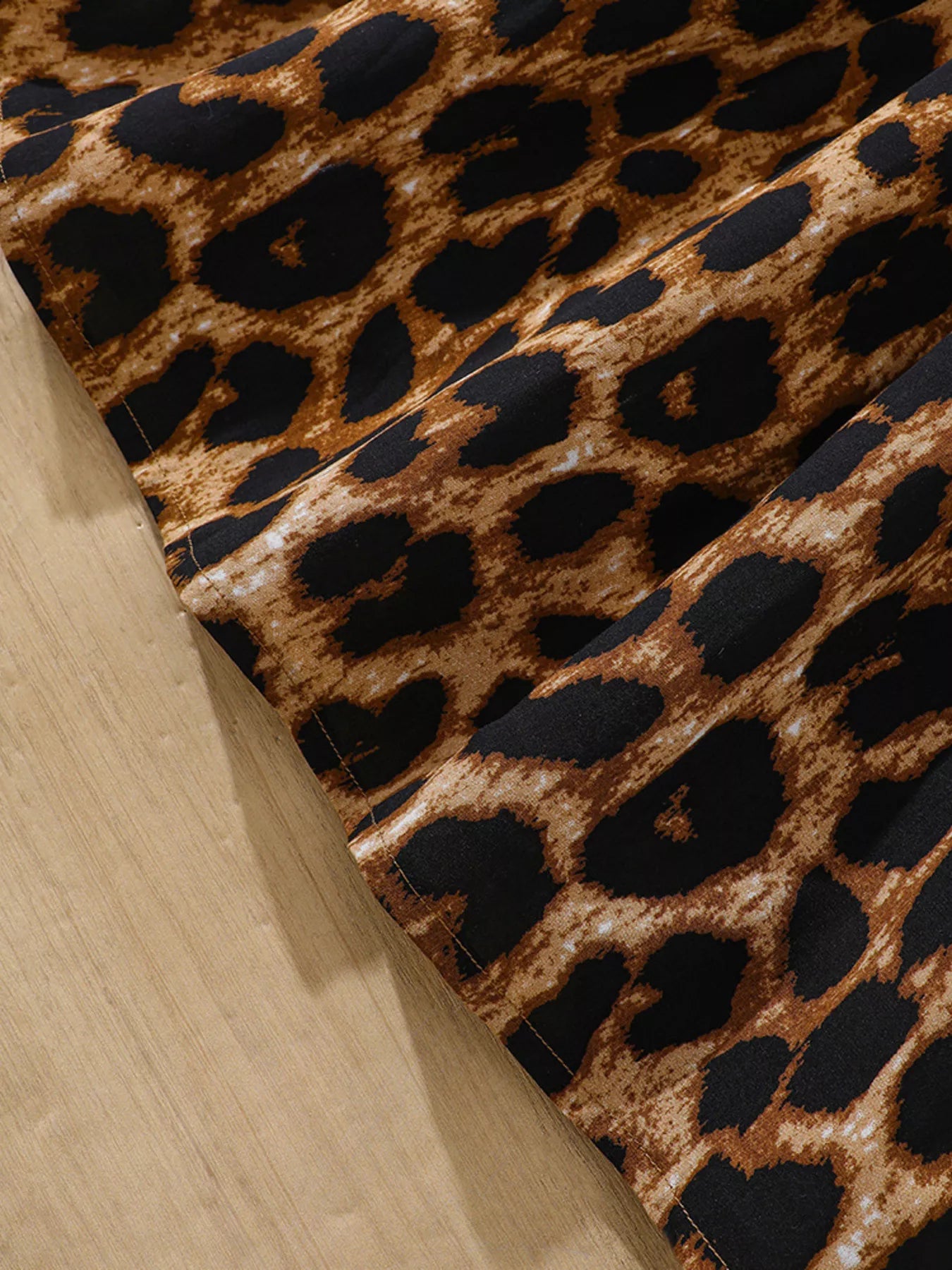 ec1abccf18464dbcbc5899f5889c15a3-Max-Origin